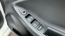 Hyundai i20 1.2 MPi Play 5dr Petrol Hatchback